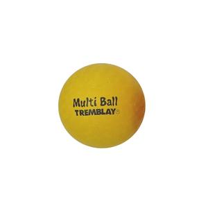 pr160-multi-purpose-ball-tremblay-ct-yellow-14-cm