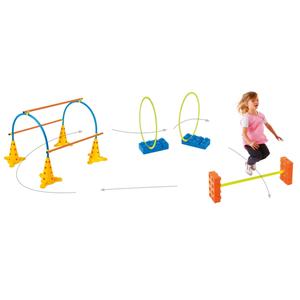 pr17-kit-n-1-top-bottom-tremblay-ct-orange-yellow-blue-one-size