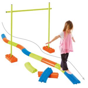 pr18-kit-n-2-balance-bar-tremblay-ct-yellow-blue-orange-one-size