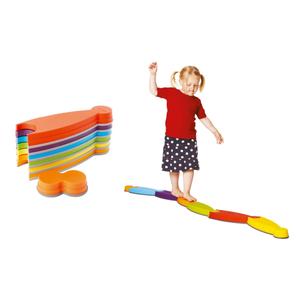 pr9011-river-balance-bars-tremblay-ct-x7-yellow-multicolour-one-size