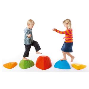 pr9017-hills-tremblay-ct-x5-red-yellow-blue-yellow-orange-one-size