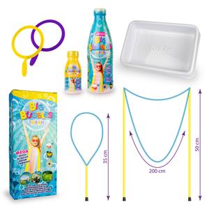 product/t/u/tuban_tums_multicolore_1.jpg