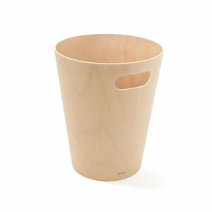 082780-390-waste-garbage-can-umbra-woodrow-7-5-l-natural-23x23x28-cm