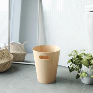 product/u/m/umbra_082780-390_2.jpg