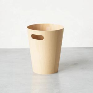 product/u/m/umbra_082780-390_3.jpg