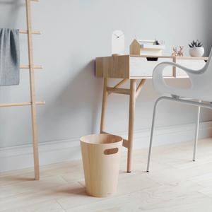 product/u/m/umbra_082780-390_4.jpg