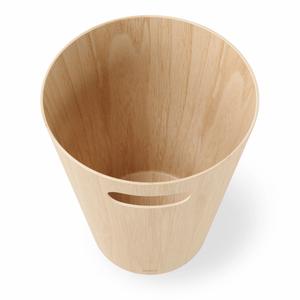 product/u/m/umbra_082780-390_5.jpg