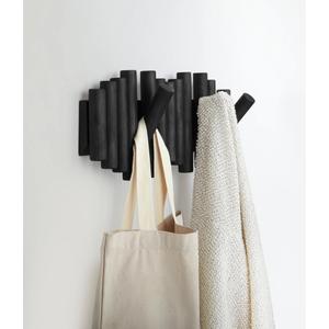 product/u/m/umbra_1011471-040_3.jpg