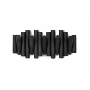 1011471-040-piquet-coat-hook-umbra-black-38x17x4-cm