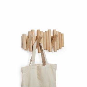 1011471-390-piquet-coat-hook-umbra-natural-38x17x4-cm