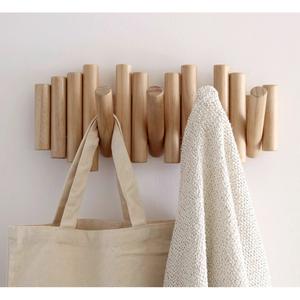 product/u/m/umbra_1011471-390_3.jpg