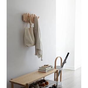 product/u/m/umbra_1011471-390_4.jpg
