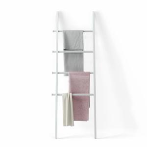 product/u/m/umbra_1017445-660_1.jpg