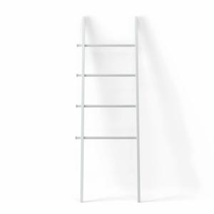 product/u/m/umbra_1017445-660_3.jpg