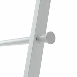 product/u/m/umbra_1017445-660_4.jpg