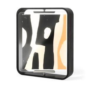 1022486-040-photo-frame-umbra-bellwood-black-20x25-cm