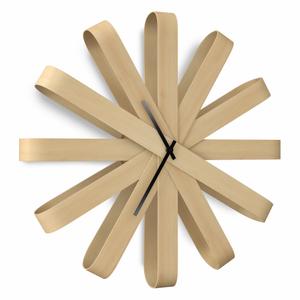 product/u/m/umbra_118071-390_3.jpg