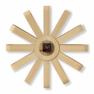 product/u/m/umbra_118071-390_5.jpg