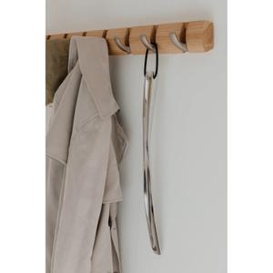 product/u/m/umbra_377100-008_5.jpg