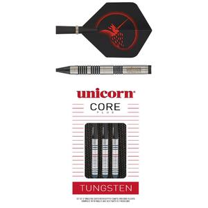 product/u/n/unicorn_udd8630_noir_1.jpg