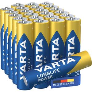 04903-301-124-battery-varta-alcaline-longlife-power-x24-blue-yellow-1-5-v