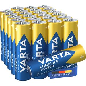 04906-301-124-battery-varta-alcaline-longlife-power-x24-blue-yellow-1-5-v