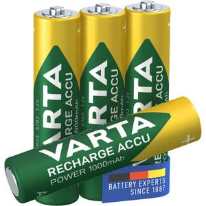 product/v/a/varta_05703-301-404_vert-jaune_1.jpg