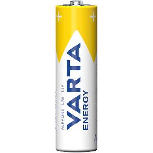 40873-battery-varta-alcaline-energy-x24-white-yellow-1-5-v
