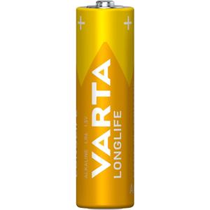 40880-battery-varta-alcaline-longlife-power-x24-yellow-orange-1-5-v