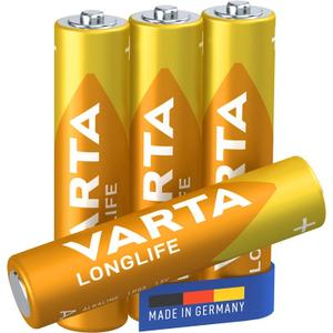 42330-battery-varta-alcaline-longlife-x4-orange-yellow-1-5-v
