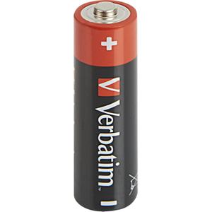 49921-battery-verbatim-alcaline-premium-x4-red-1-5-v