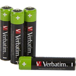 49514-rechargeable-batteries-verbatim-premium-x4-black-green-1-2-v