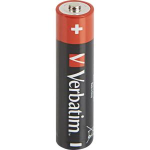 49920-battery-verbatim-alcaline-premium-x4-black-red-1-5-v