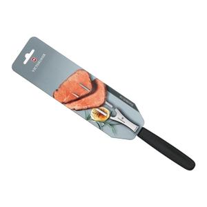 product/v/i/victorinox_5.2103.15b_argente_1.jpg