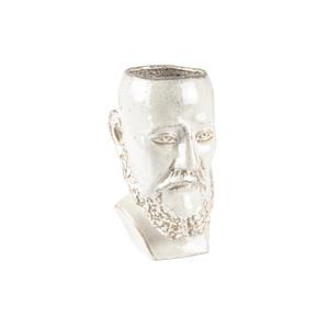 product/v/i/villa-collection_10784_2-nw042624.jpg