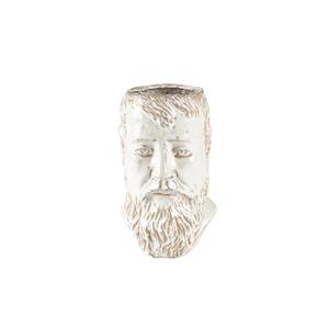 10785-flower-vase-villa-collection-calvi-blanco-15x14x23-cm