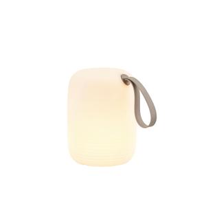 25570-living-room-lamp-villa-collection-hav-white-one-size