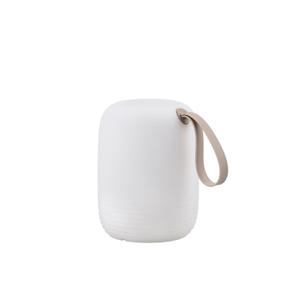 product/v/i/villa-collection_25570_2-nw042624.jpg