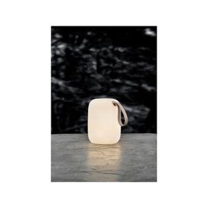product/v/i/villa-collection_25570_4-nw042624.jpg