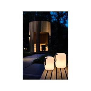 product/v/i/villa-collection_25570_5-nw042624.jpg
