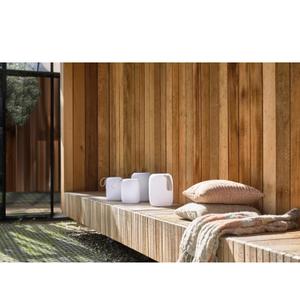 product/v/i/villa-collection_25570_7-nw042624.jpg