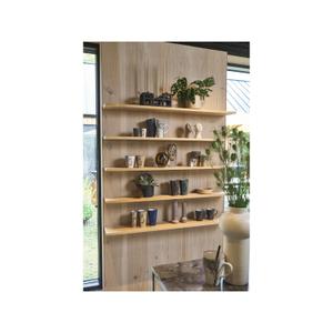 product/v/i/villa-collection_31333_2-nw042624.jpg