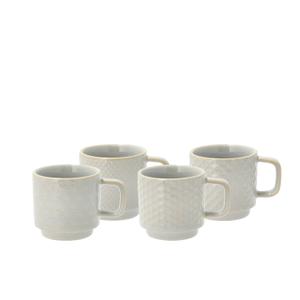 32341-espresso-cup-villa-collection-elstra-blue-0-12-l