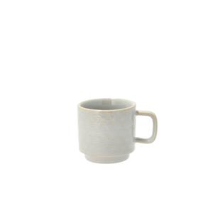 product/v/i/villa-collection_32341_3-nw042624.jpg