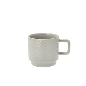 product/v/i/villa-collection_32342_2-nw042624.jpg