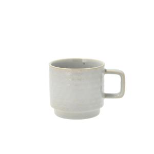product/v/i/villa-collection_32342_3-nw042624.jpg