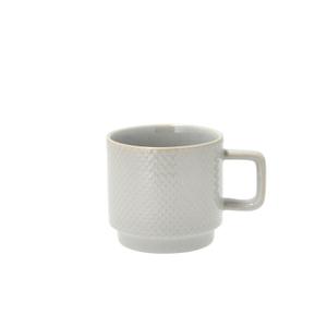 product/v/i/villa-collection_32342_4-nw042624.jpg