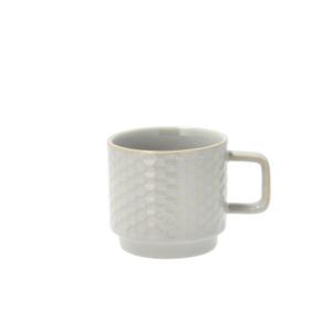 product/v/i/villa-collection_32342_5-nw042624.jpg
