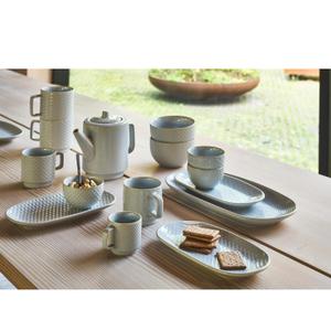 product/v/i/villa-collection_32342_6-nw042624.jpg