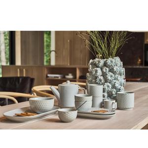 product/v/i/villa-collection_32342_7-nw042624.jpg
